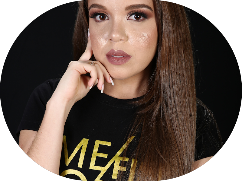 Foto 7 de Oral Unic Implantes | Especialista em Implante Dentário em Feira de Santana