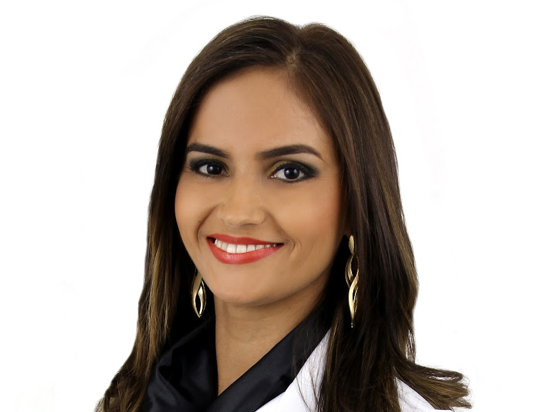 Foto 9 de Oral Unic Implantes | Especialista em Implante Dentário em Feira de Santana