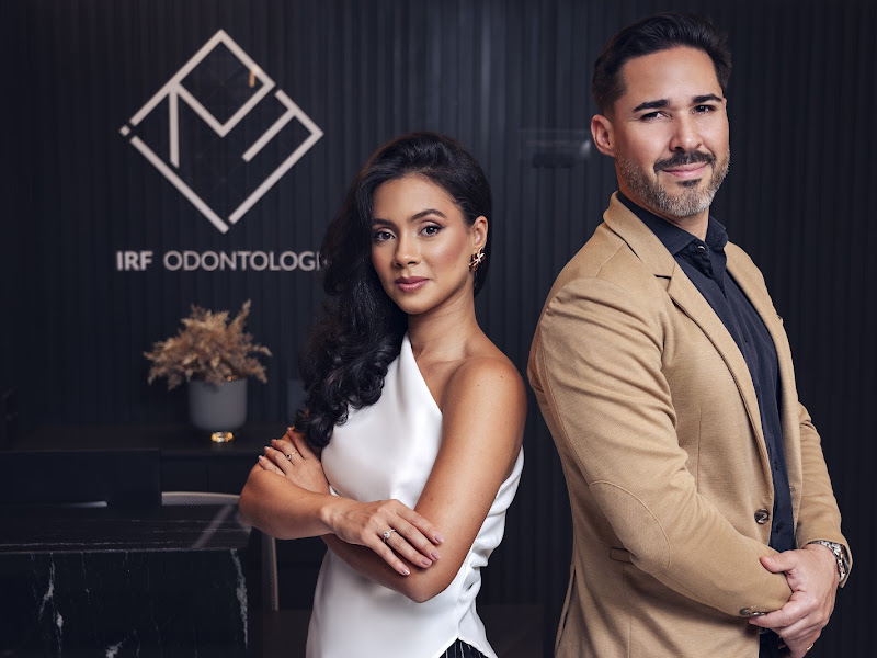 Foto 10 de Oral Unic Implantes | Especialista em Implante Dentário em Feira de Santana