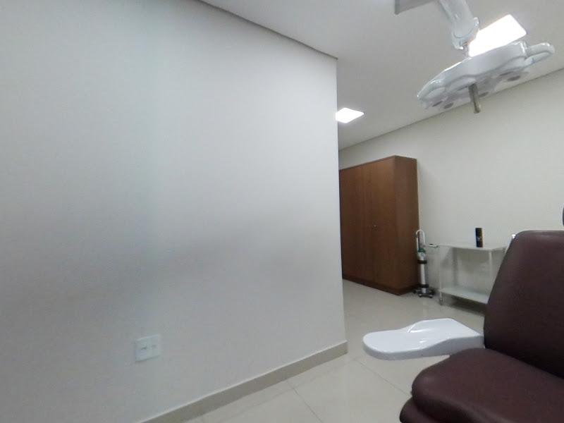Foto 3 de Oral Unic Implantes Fazenda Rio Grande
