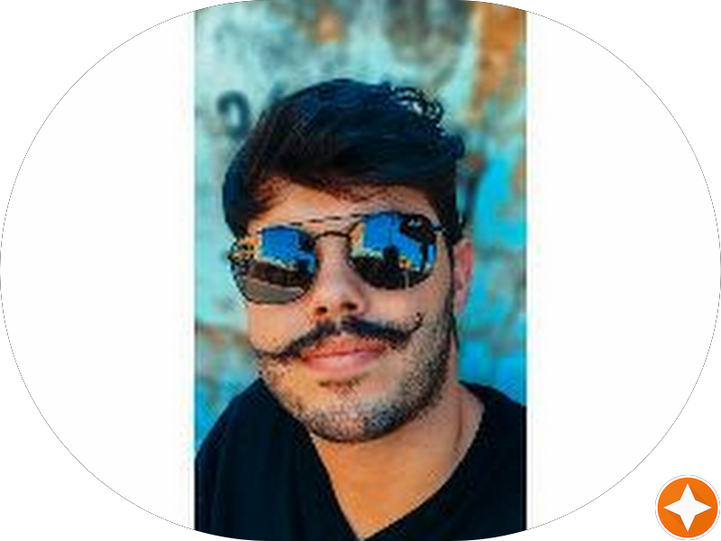 Foto 4 de Oral Unic Implantes Franca