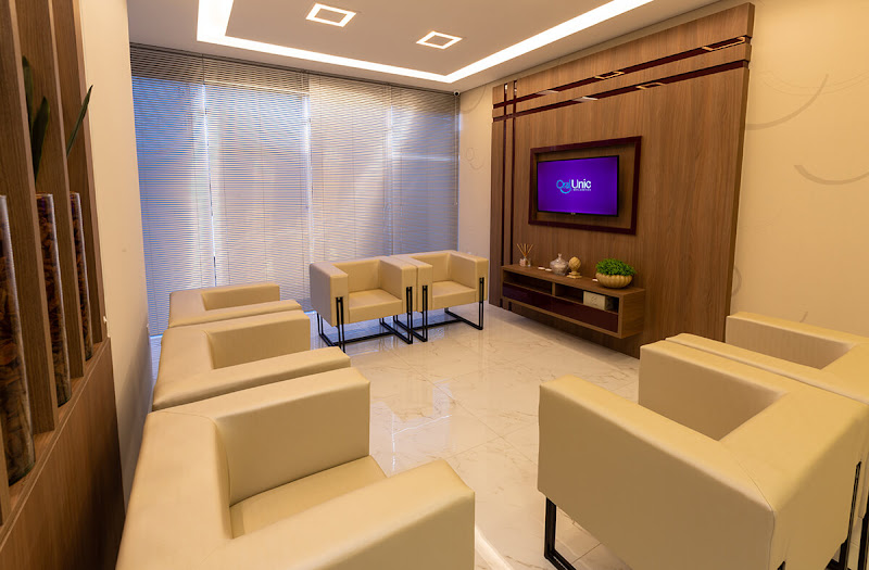 Foto 2 de Oral Unic Implantes Guarapuava