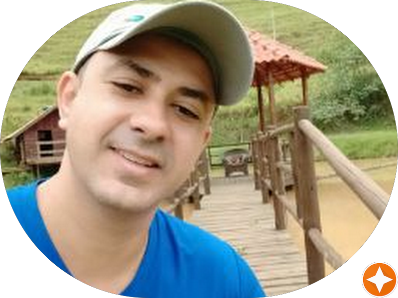 Foto 4 de Oral Unic Implantes Ipatinga