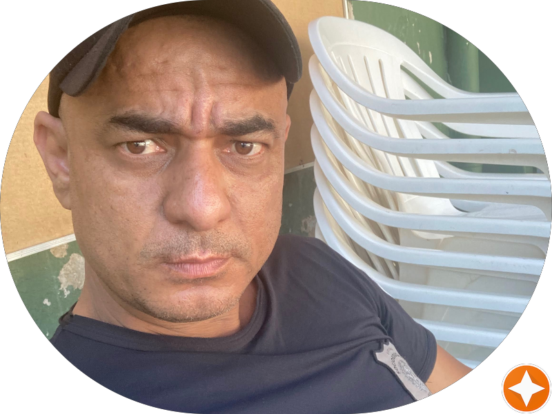 Foto 5 de Oral Unic Implantes Ipatinga