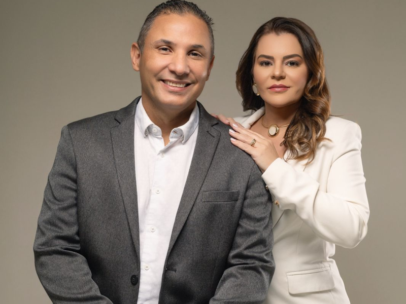 Foto 10 de Oral Unic Implantes Ipatinga