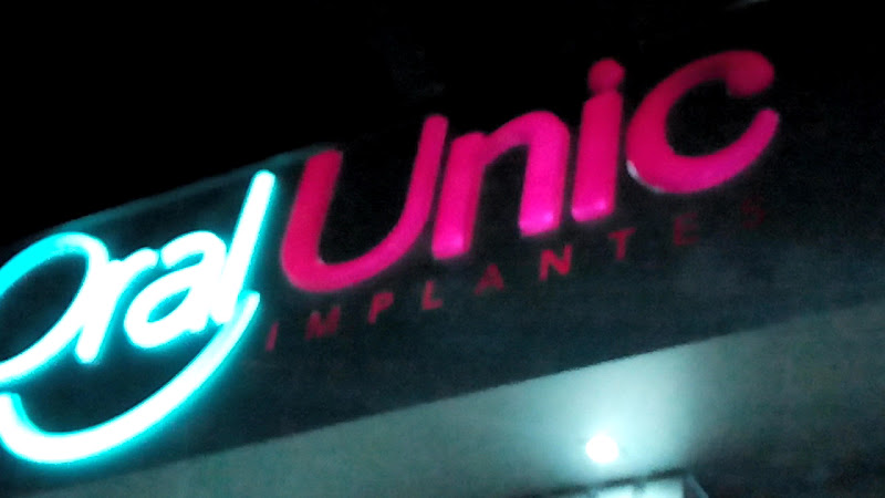 Foto 3 de Oral Unic Implantes Itu