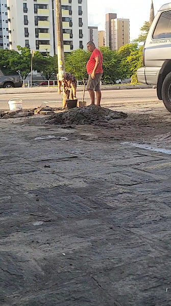 Foto 4 de Oral Unic Implantes João Pessoa