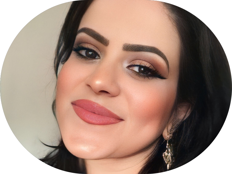 Foto 7 de Oral Unic Implantes João Pessoa