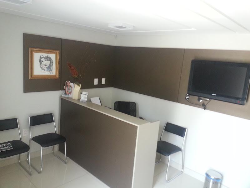 Foto 12 de Oral Unic Implantes João Pessoa