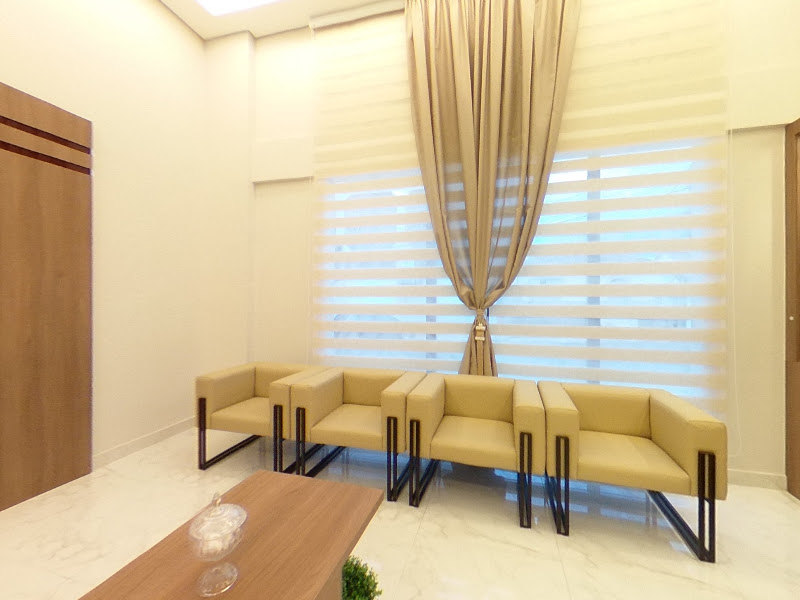 Foto 3 de Oral Unic Implantes Luziânia