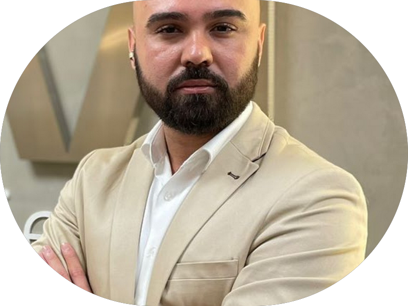 Foto 4 de Oral Unic Implantes Macaé