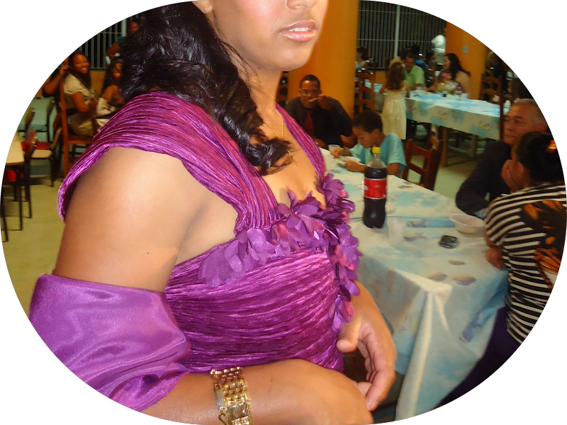 Foto 5 de Oral Unic Implantes Macaé