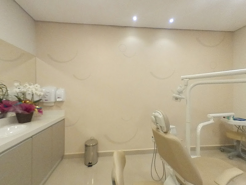 Foto 3 de Oral Unic Implantes Marília