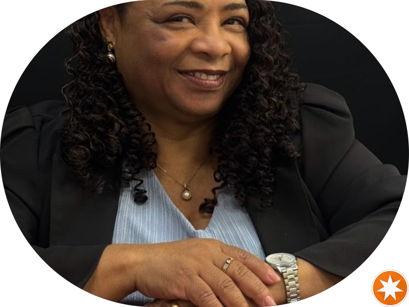 Foto 4 de Oral Unic Implantes Mogi das Cruzes