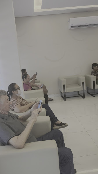 Foto 4 de Oral Unic Implantes Natal