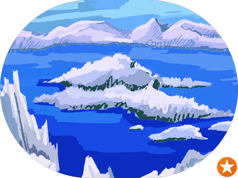 Foto 5 de Oral Unic Implantes Natal