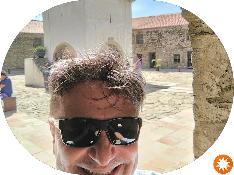 Foto 6 de Oral Unic Implantes Natal