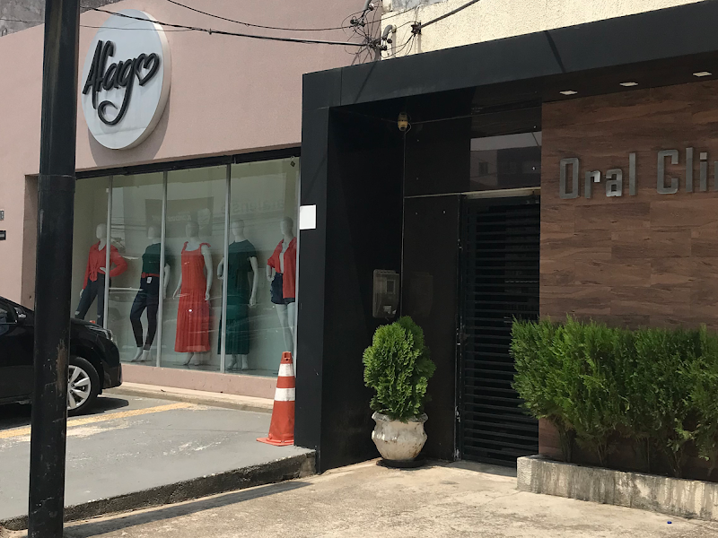 Foto 8 de Oral Unic Implantes Natal