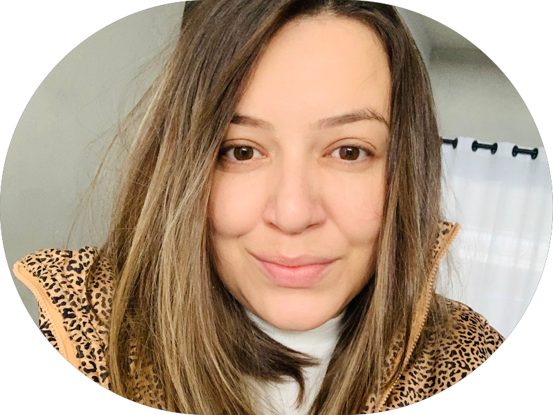 Foto 5 de Oral Unic Implantes Osasco