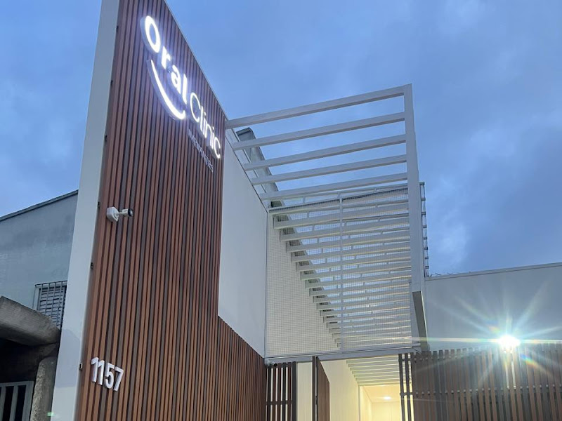 Foto 6 de Oral Unic Implantes Osasco