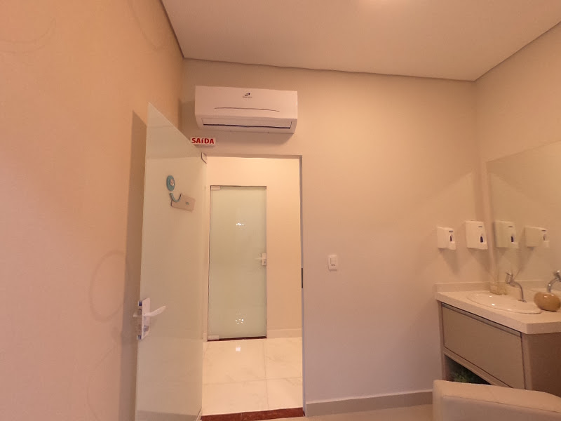 Foto 5 de Oral Unic Implantes Passo Fundo