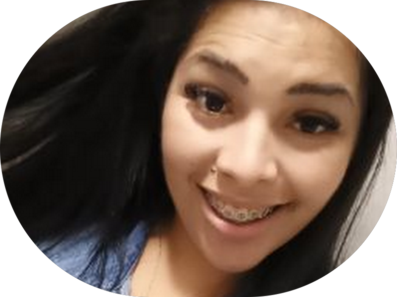 Foto 7 de Oral Unic Implantes Passo Fundo