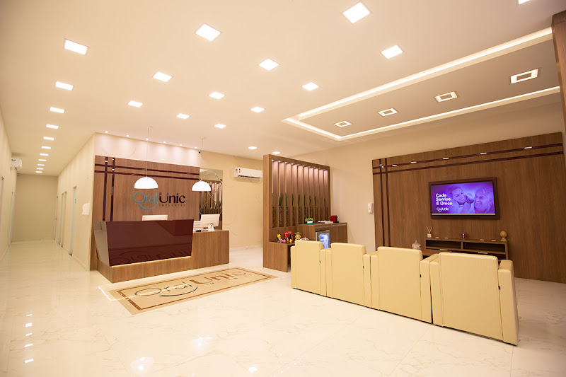 Foto 3 de Oral Unic Implantes Pelotas