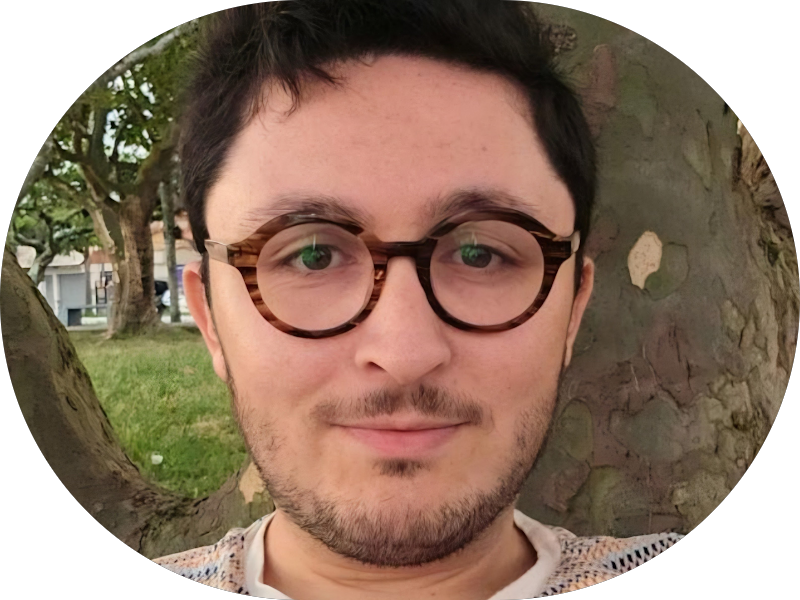 Foto 4 de Oral Unic Implantes Pelotas