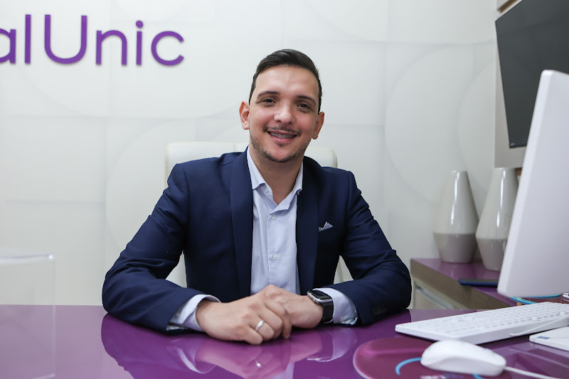 Foto 3 de Oral Unic Implantes Petrópolis