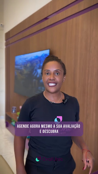 Foto 4 de Oral Unic Implantes Petrópolis