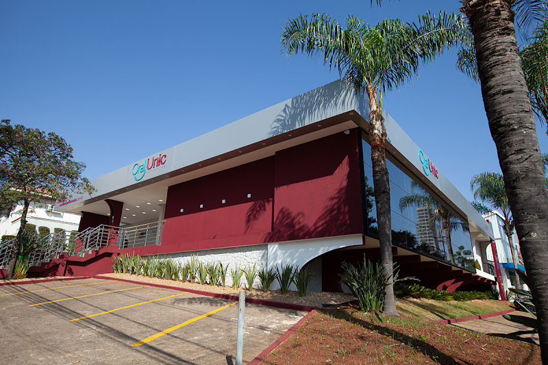 Foto 3 de Oral Unic Implantes Piracicaba