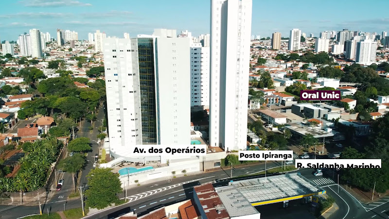 Foto 4 de Oral Unic Implantes Piracicaba