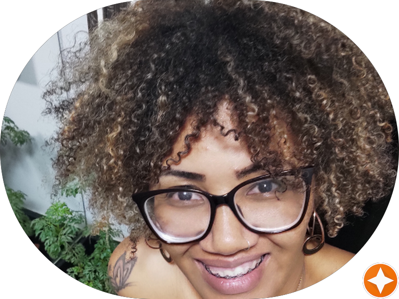 Foto 5 de Oral Unic Implantes Piracicaba