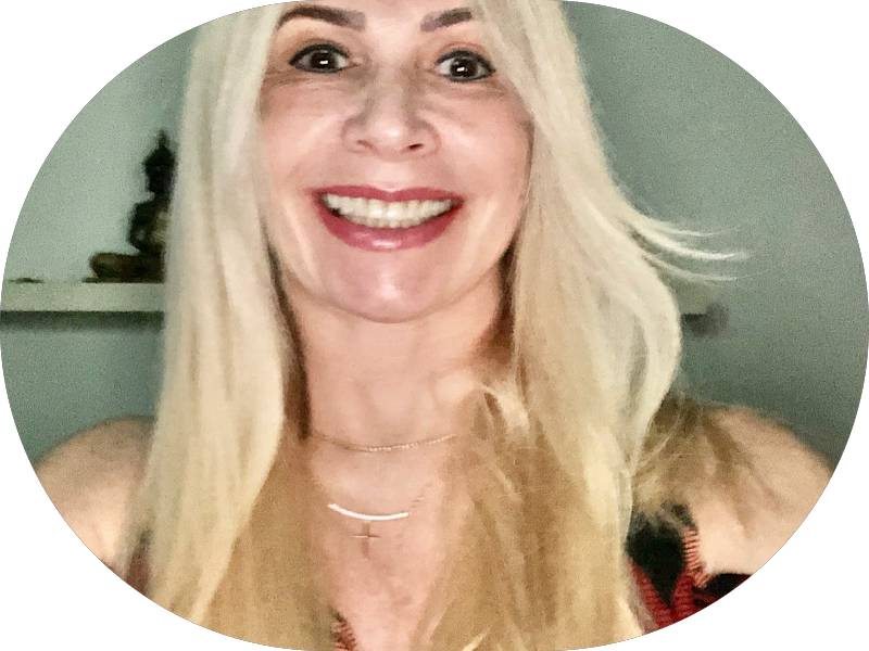 Foto 6 de Oral Unic Implantes Piracicaba