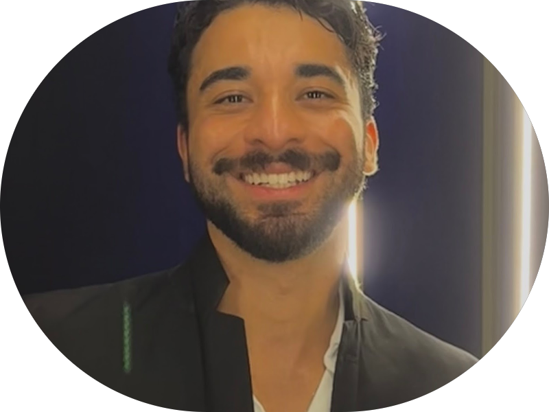 Foto 7 de Oral Unic Implantes Piracicaba