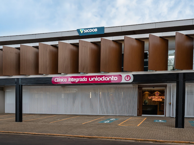 Foto 9 de Oral Unic Implantes Piracicaba