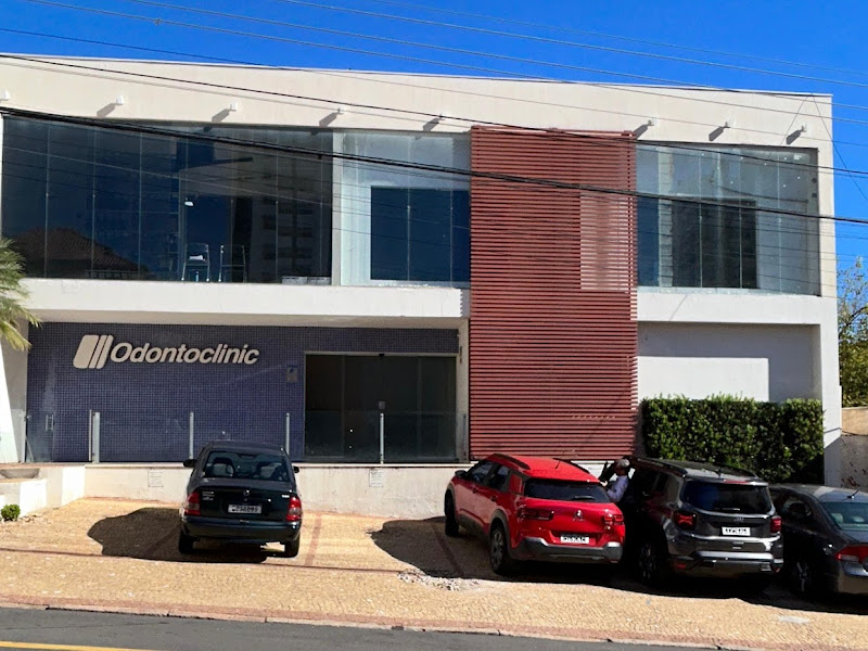 Foto 10 de Oral Unic Implantes Piracicaba