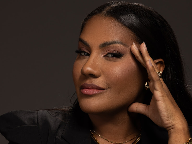 Foto 12 de Oral Unic Implantes Piracicaba