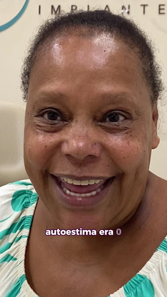 Foto 3 de Oral Unic Implantes Pouso Alegre