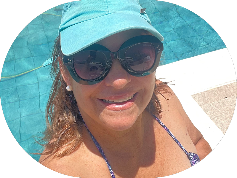 Foto 5 de Oral Unic Implantes Presidente Prudente