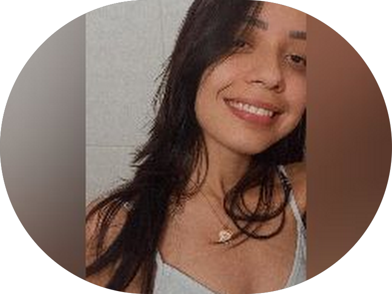 Foto 7 de Oral Unic Implantes Presidente Prudente