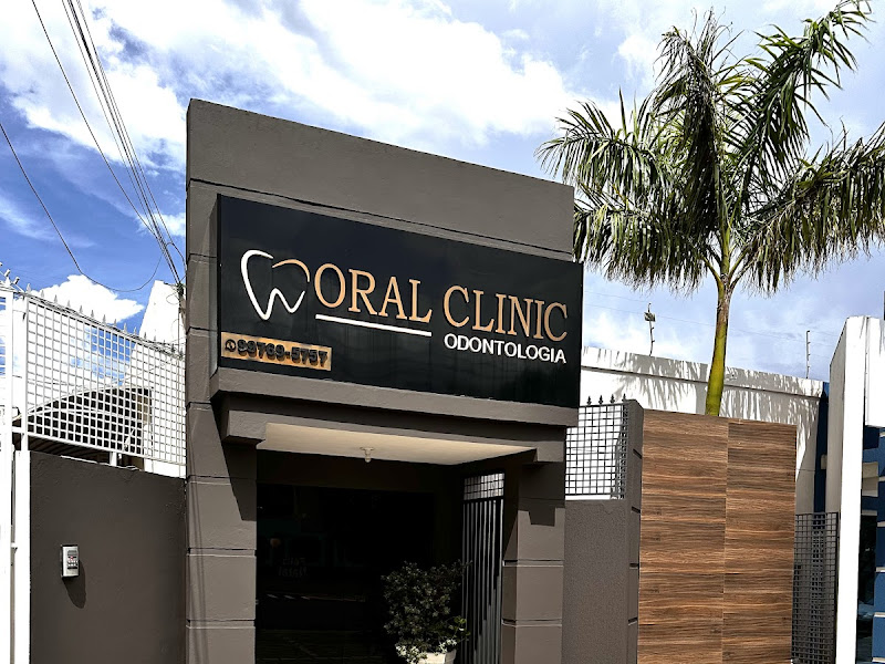 Foto 9 de Oral Unic Implantes Presidente Prudente