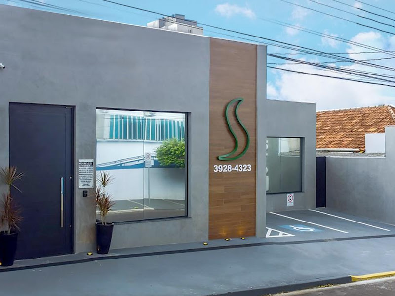 Foto 11 de Oral Unic Implantes Presidente Prudente