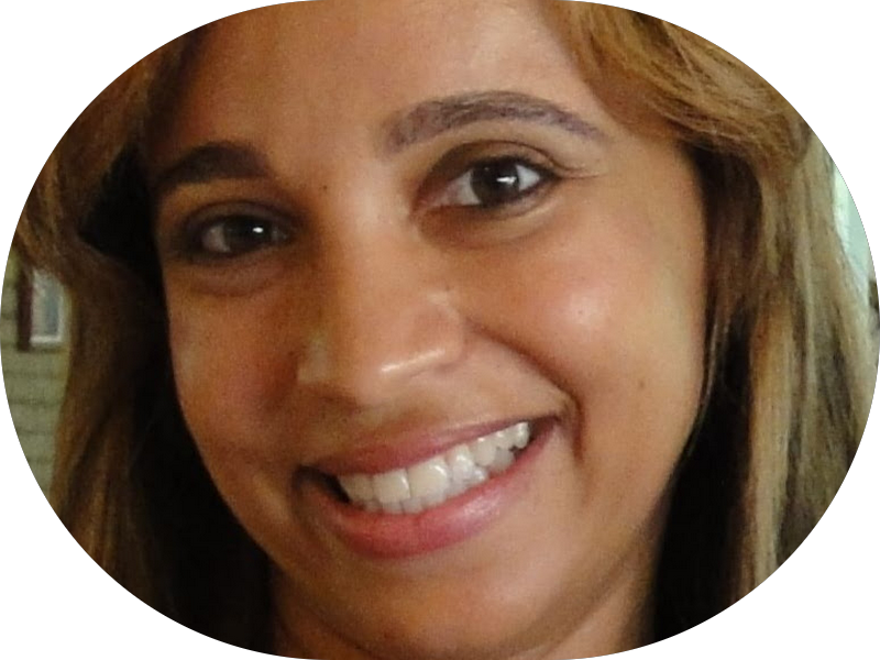 Foto 6 de Oral Unic Implantes Salvador