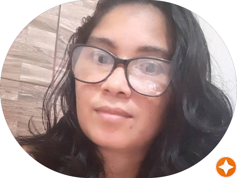 Foto 7 de Oral Unic Implantes Salvador