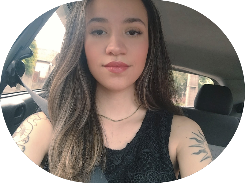 Foto 4 de Oral Unic Implantes Santa Maria