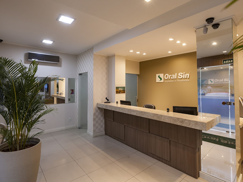 Foto 7 de Oral Unic Implantes Santa Maria