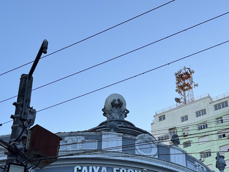 Foto 10 de Oral Unic Implantes Santa Maria