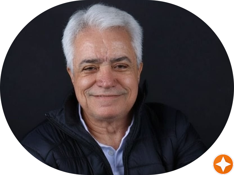 Foto 5 de Oral Unic Implantes Santana| Implantes Dentários | Clínica Odontologia em Santana SP