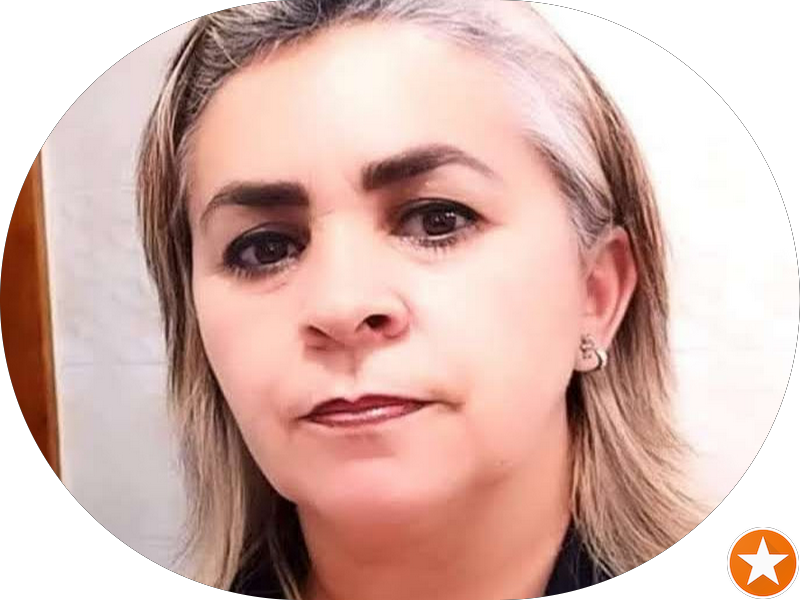 Foto 6 de Oral Unic Implantes Santana| Implantes Dentários | Clínica Odontologia em Santana SP